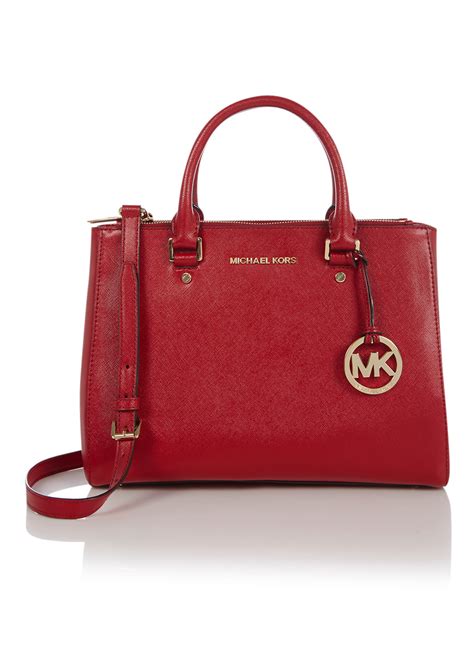 tassen dames michael kors|Michael Kors designer handbags.